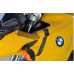 BMW R 1150 GS side deflectors