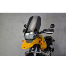 LAMP COVER FOR BMW R 1150 GS 99-03