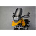 LAMP COVER FOR BMW R 1150 GS 99-03