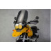 LAMP COVER FOR BMW R 1150 GS 99-03
