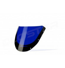 Motorcycle windshield YAMAHA Fazer FZ S 600 STANDARD