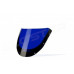 Motorcycle windshield YAMAHA Fazer FZ S 600 STANDARD