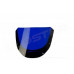 Motorcycle windshield YAMAHA Fazer FZ S 600 STANDARD