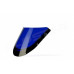 Motorcycle windshield YAMAHA Fazer FZ S 600 STANDARD
