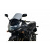 Motorcycle windshield SUZUKI GSF 650 S Bandit Turistic