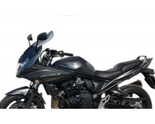 Motorcycle windshield SUZUKI GSF 650 S Bandit Turistic Motorcycle windshield SUZUKI GSF 650 S Bandit Turistic