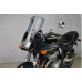 Motorcycle windshield SUZUKI GSF 1200 S Bandit TOURIST