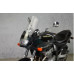 Motorcycle windshield SUZUKI GSF 1200 S Bandit TOURIST
