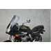 Motorcycle windshield SUZUKI GSF 1200 S Bandit TOURIST