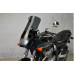 Motorcycle windshield SUZUKI GSF 1200 S Bandit TOURIST