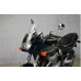 Motorcycle windshield SUZUKI GSF 1200 S Bandit STANDARD