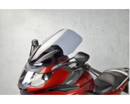 Motorcycle windshield BMW K 1600 GTL STANDARD (60cm) Motorcycle windshield BMW K 1600 GTL STANDARD (60cm)