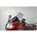 Motorcycle windshield BMW K 1600 GTL STANDARD (60cm)