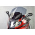 Motorcycle windshield BMW K 1600 GTL STANDARD (60cm)
