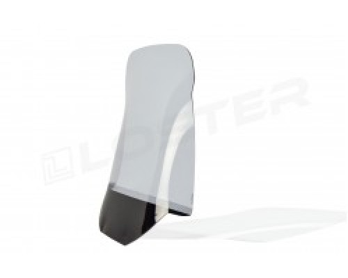 Motorcycle windshield HONDA CTX 700 TOURIST Motorcycle windshield HONDA CTX 700 TOURIST