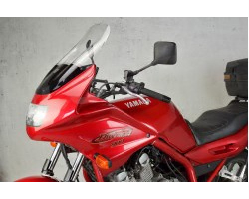 Motorcycle windshield YAMAHA XJ 900 S Diversion TOURIST Motorcycle windshield YAMAHA XJ 900 S Diversion TOURIST