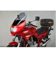 Motorcycle windshield YAMAHA XJ 900 S Diversion TOURIST