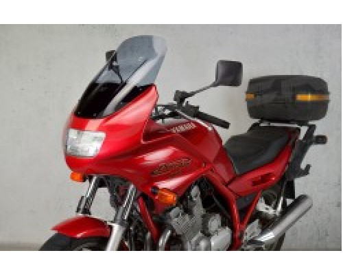 Motorcycle windshield YAMAHA XJ 900 S Diversion TOURIST Motorcycle windshield YAMAHA XJ 900 S Diversion TOURIST