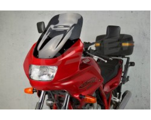 Motorcycle windshield YAMAHA XJ 900 S Diversion TOURIST Motorcycle windshield YAMAHA XJ 900 S Diversion TOURIST