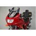 Motorcycle windshield YAMAHA XJ 900 S Diversion TOURIST