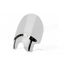 TRIUMPH Thunderbird LT Motorcycle Windshield