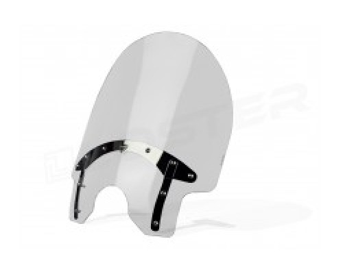 TRIUMPH Thunderbird LT Motorcycle Windshield TRIUMPH Thunderbird LT Motorcycle Windshield