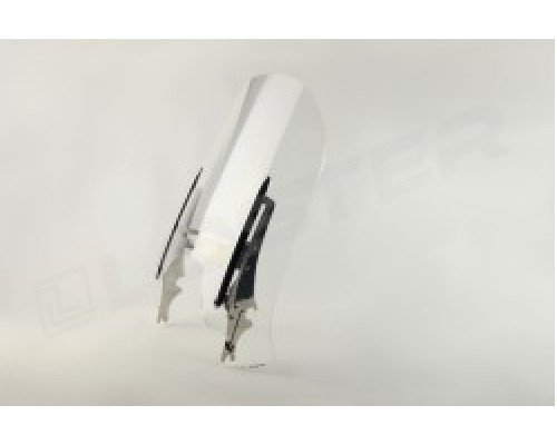 Motorcycle windshield YAMAHA XV 1900 Stratoliner/Roadliner Motorcycle windshield YAMAHA XV 1900 Stratoliner/Roadliner