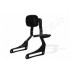 PASSENGER BACKREST WITH RACK HARLEY DAVIDSON SOFTAIL FAT BOY 114 2018-