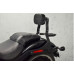 PASSENGER BACKREST WITH RACK HARLEY DAVIDSON SOFTAIL FAT BOY 114 2018-