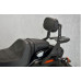 PASSENGER BACKREST WITH RACK HARLEY DAVIDSON SOFTAIL FAT BOB 114 2018-