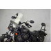 PASSENGER BACKREST WITH TRUNK INDIAN CHIEF DARK HORSE BOBBER 116 2021-