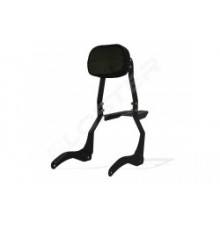 PASSENGER BACKREST WITH TRUNK INDIAN SPRINGFIELD 2018-