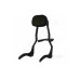 PASSENGER BACKREST WITH TRUNK INDIAN SPRINGFIELD 2018-
