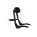 PASSENGER BACKREST WITH TRUNK INDIAN SPRINGFIELD 2018-