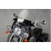 Indian Springfield 1900 Motorcycle Windshield