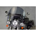 Indian Springfield 1900 Motorcycle Windshield