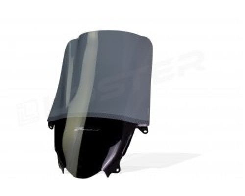 Motorcycle windshield SUZUKI GSF 1200 S Bandit TOURIST Motorcycle windshield SUZUKI GSF 1200 S Bandit TOURIST