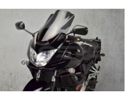 Motorcycle windshield SUZUKI GSF 1200 S Bandit TOURIST Motorcycle windshield SUZUKI GSF 1200 S Bandit TOURIST