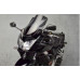 Motorcycle windshield SUZUKI GSF 1200 S Bandit TOURIST