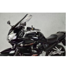 Motorcycle windshield SUZUKI GSF 1200 S Bandit TOURIST