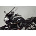 Motorcycle windshield SUZUKI GSF 1200 S Bandit TOURIST