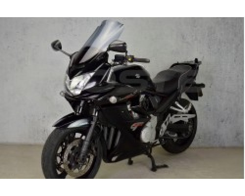 Motorcycle windshield SUZUKI GSF 1200 S Bandit TOURIST Motorcycle windshield SUZUKI GSF 1200 S Bandit TOURIST