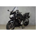 Motorcycle windshield SUZUKI GSF 1200 S Bandit TOURIST