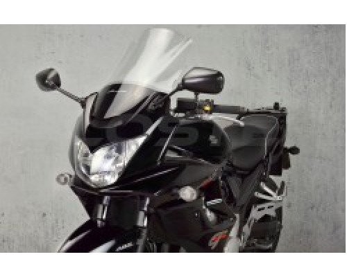Motorcycle windshield SUZUKI GSF 1200 S Bandit TOURIST Motorcycle windshield SUZUKI GSF 1200 S Bandit TOURIST