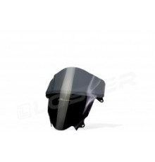 Motorcycle windshield SUZUKI GSF 1200 S Bandit STANDARD