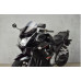 Motorcycle windshield SUZUKI GSF 1200 S Bandit STANDARD