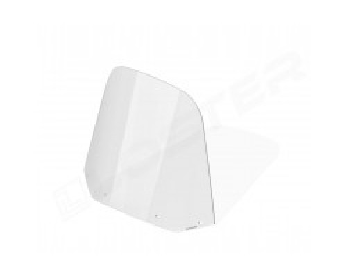 Motorcycle windshield YAMAHA XVS 1300 V Star Deluxe Motorcycle windshield YAMAHA XVS 1300 V Star Deluxe