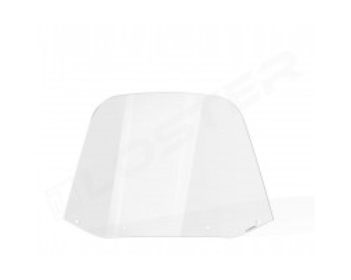 Motorcycle windshield YAMAHA XVS 1300 V Star Deluxe Motorcycle windshield YAMAHA XVS 1300 V Star Deluxe