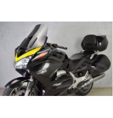Motorcycle windshield HONDA ST 1300 TOURIST