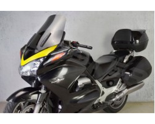 Motorcycle windshield HONDA ST 1300 TOURIST Motorcycle windshield HONDA ST 1300 TOURIST